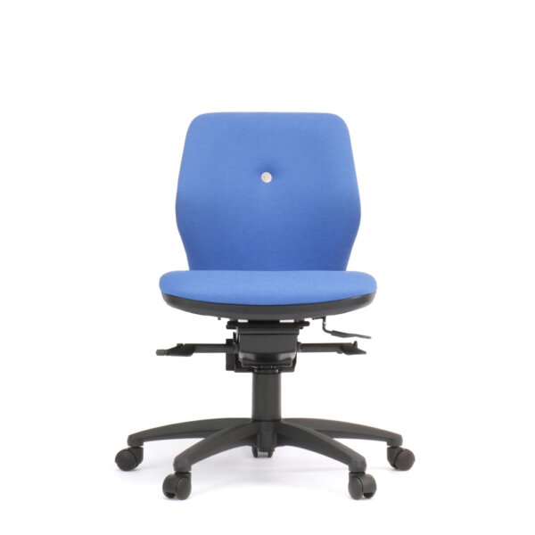Sitesse Series 100 orthopaedic posture office chair