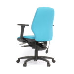 Sitesse Series 200 orthopaedic posture office chair