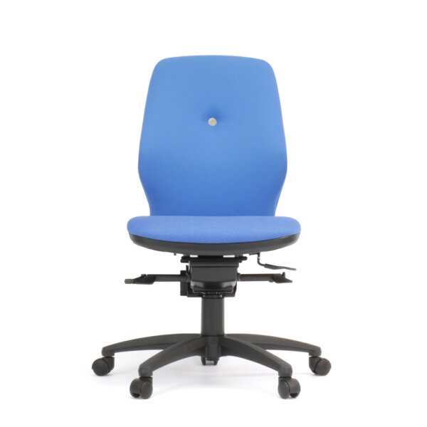 Sitesse Series 225 orthopaedic posture office chair