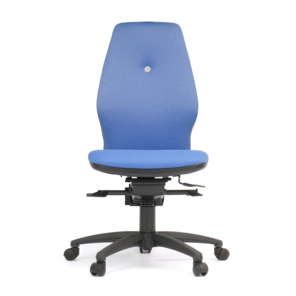 Sitesse Series 325 orthopaedic posture office chair