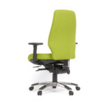 Sitesse Series 400 orthopaedic posture office chair