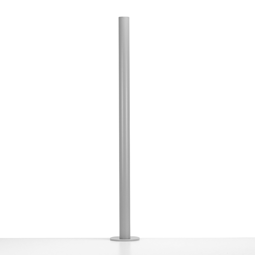 700-Pole