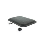 Metalicon Comfort Spot anti-fatigue mat