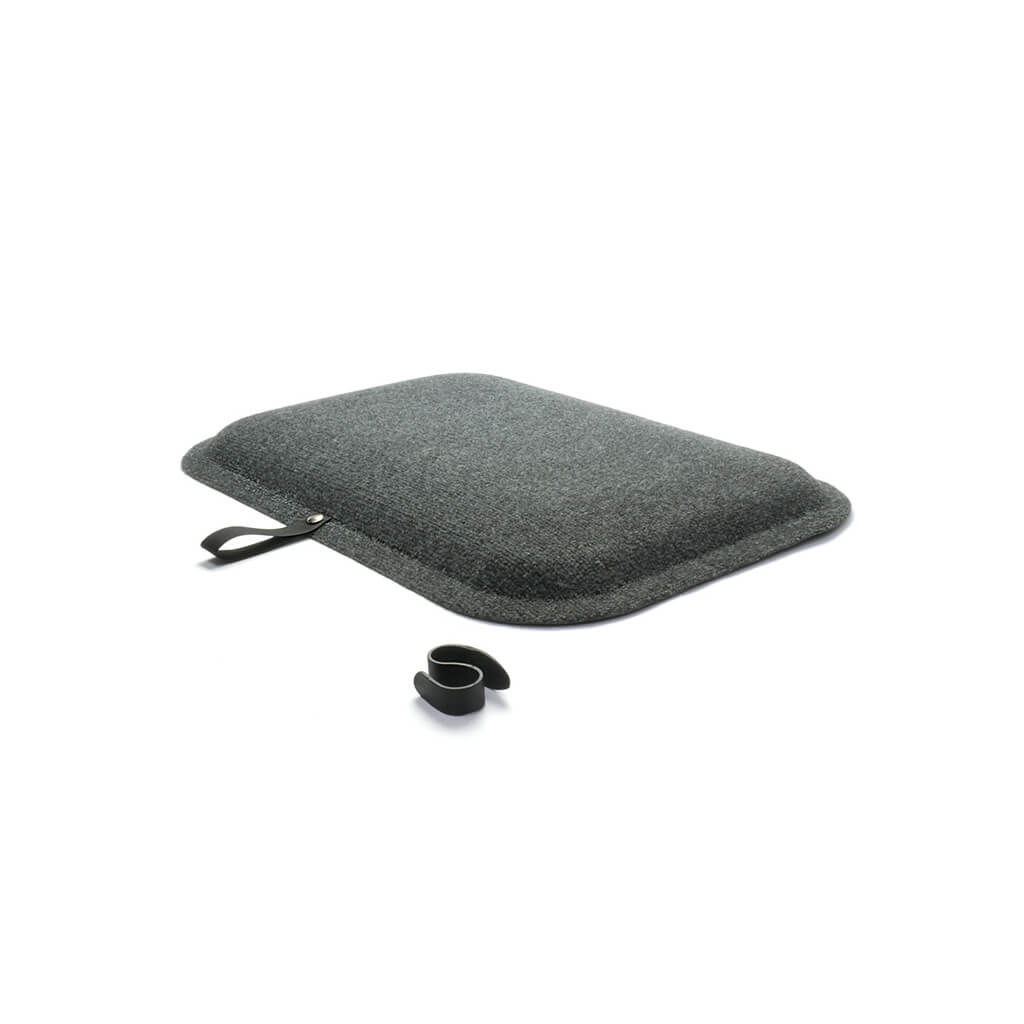 AFMCS-1 Metalicon Comfort Spot anti-fatigue mat