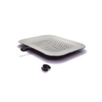 Metalicon Comfort Spot anti-fatigue mat