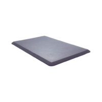 Metalicon Comfort Soft anti-fatigue mat