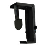 Metalicon T2 CPU holder