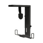 Metalicon T1 CPU holder