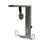 Metalicon T1 CPU holder