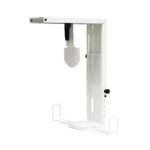 Metalicon T1 CPU holder