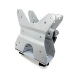 S1 CPU holder