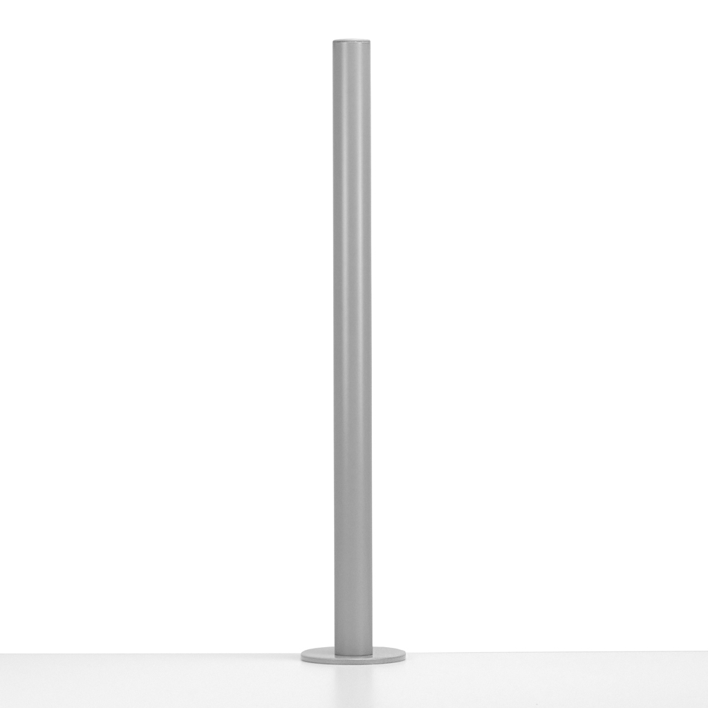 Kardo-550-Pole