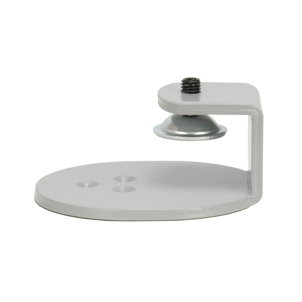 Kardo-Mini-Clamp