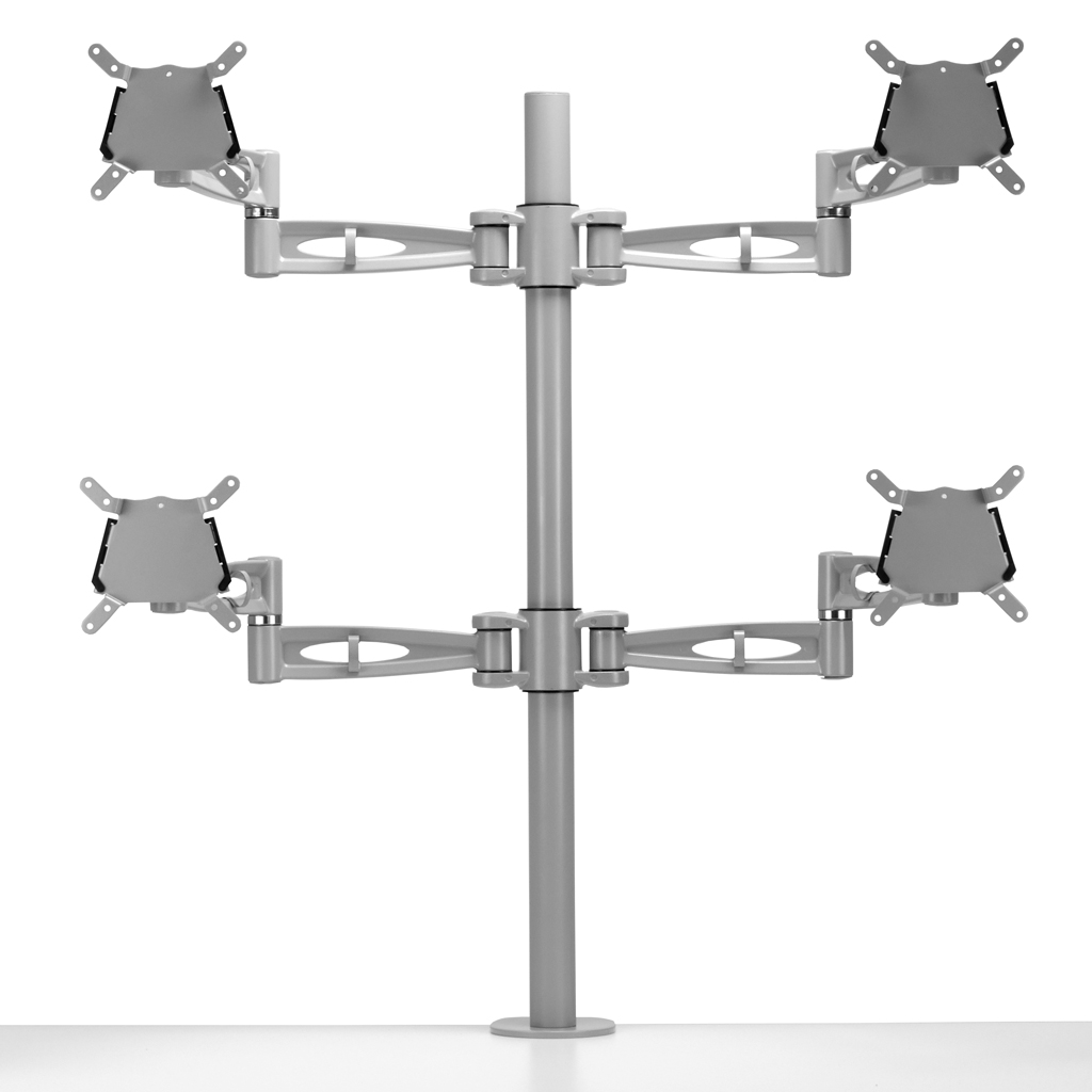 Kardo-Quad
