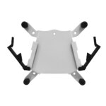 Metalicon Kardo spare quick-release VESA mount plate