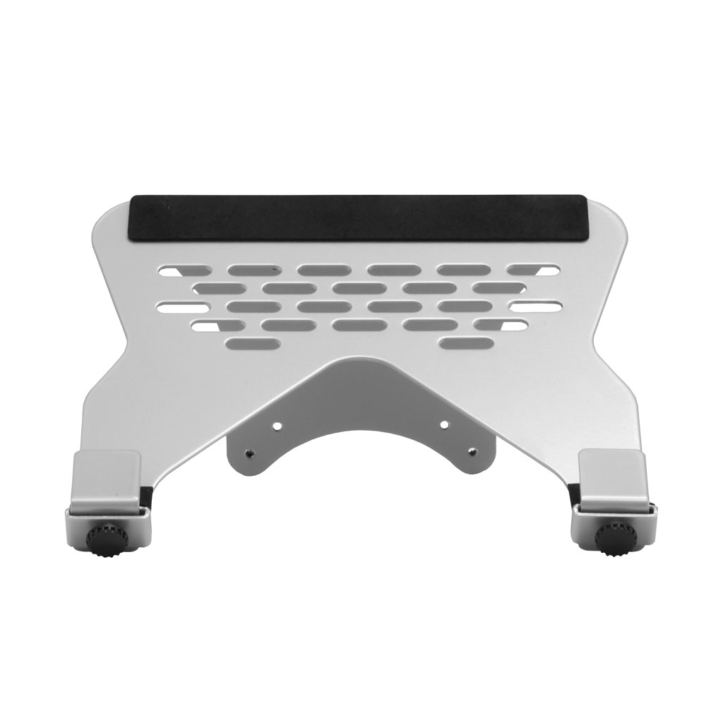 Laptop-Holder