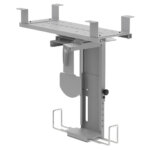Metalicon T2 CPU Holder with Slide & Turn Kit