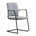 Formetiq Madrid Meeting Chair