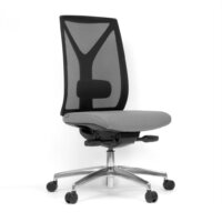 Formetiq Vienna Lite office task chair