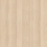 sand-ash