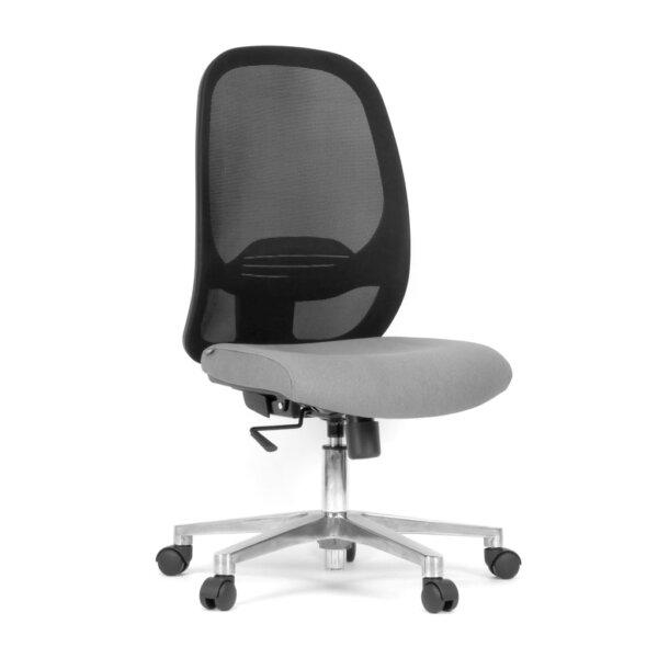Verona Mesh Office Chair