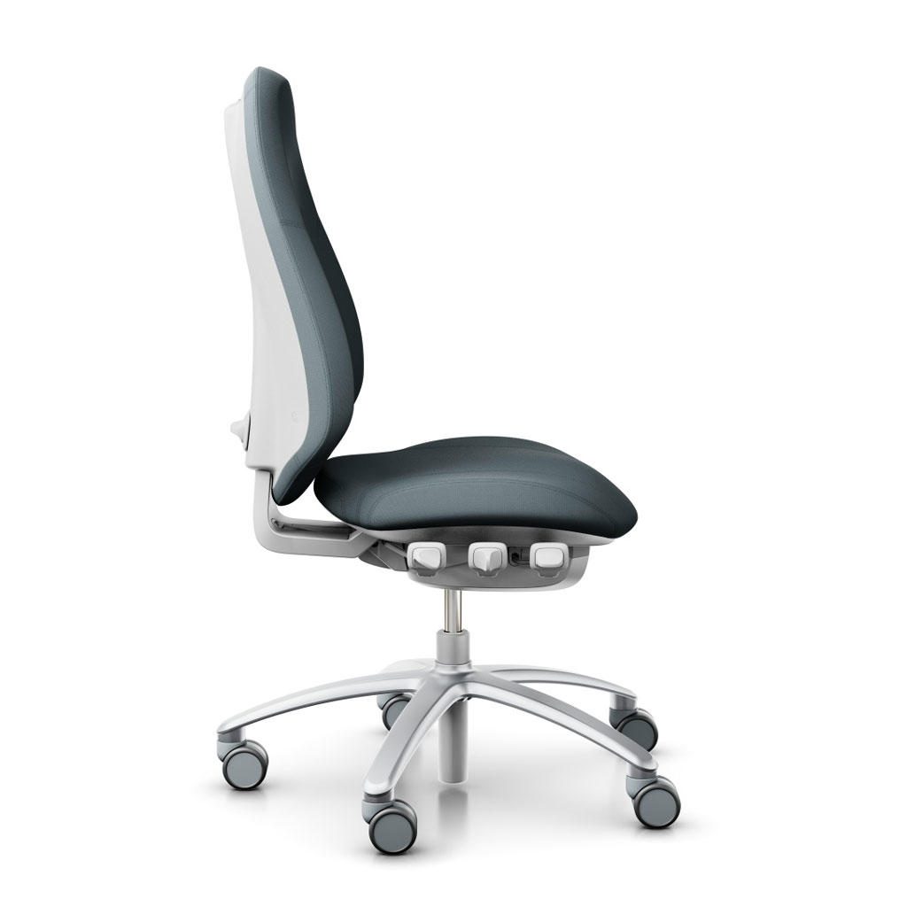 Office chair deals under 300