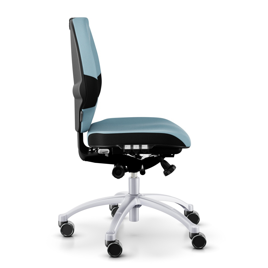 Ergonomic chair under 200 discount