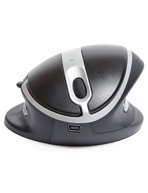 oyster-mouse-1